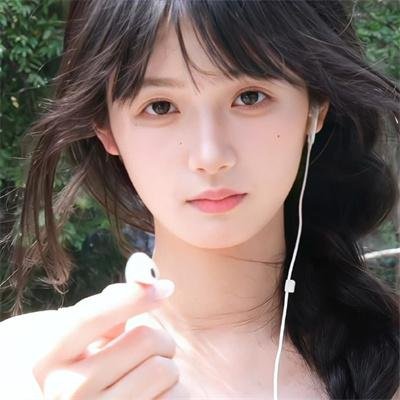 战斗民族养成记