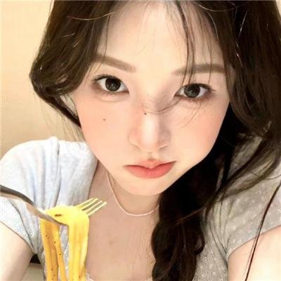 失明的耶稣