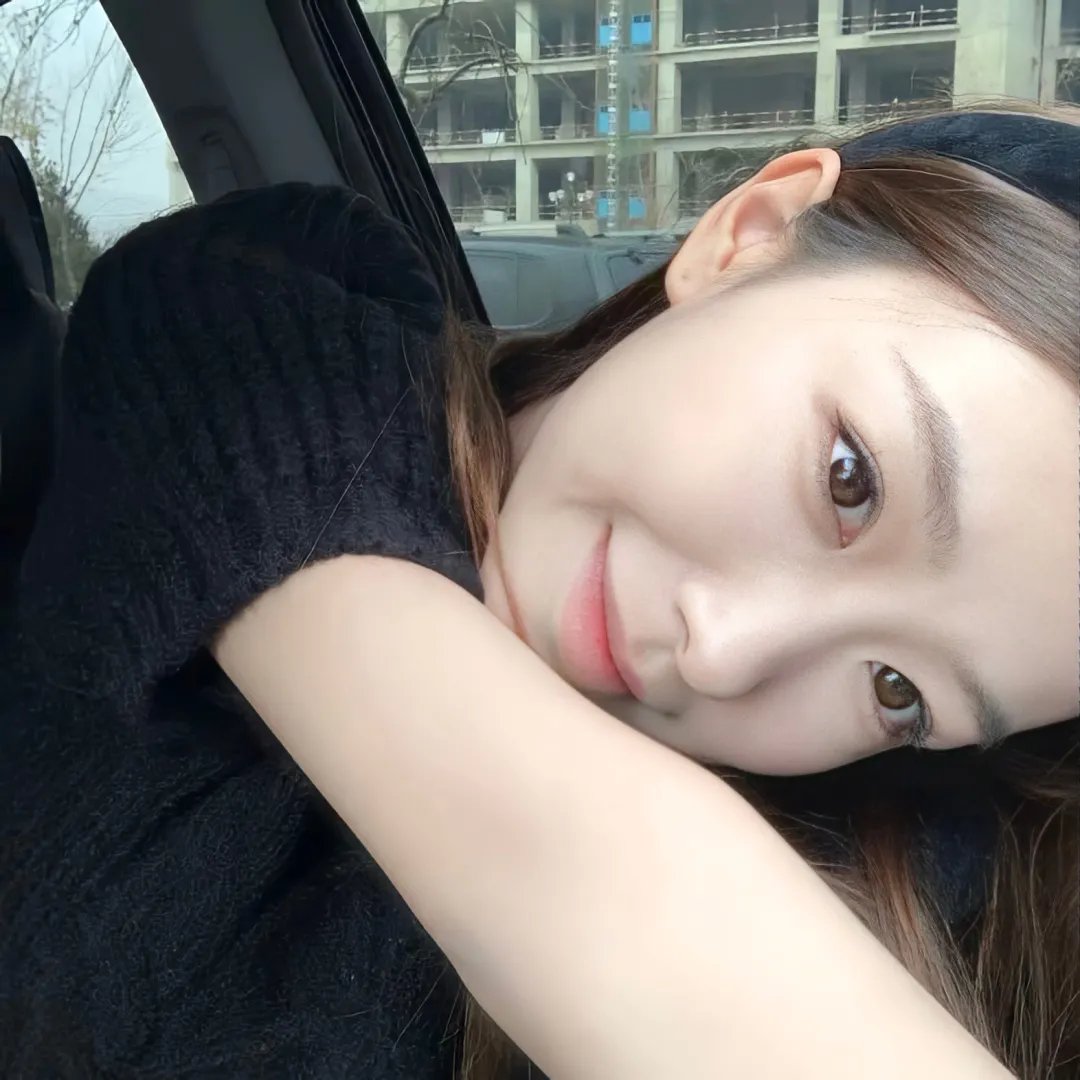 小小迪特想要飞