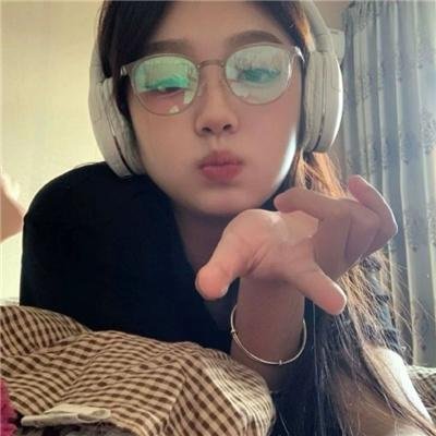 增血鬼果林