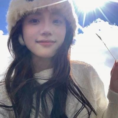 郑胜必失踪事件