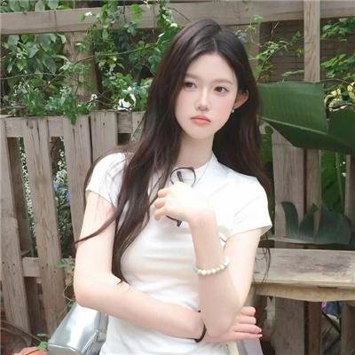 艾米莉亚2.0