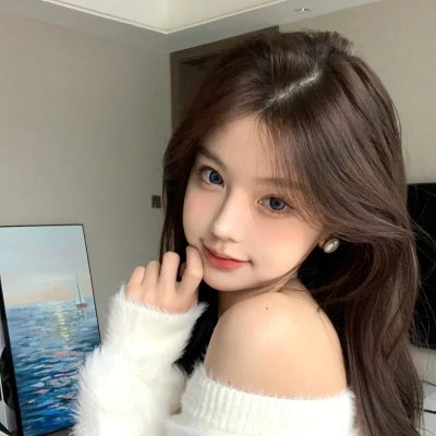 搜索兵