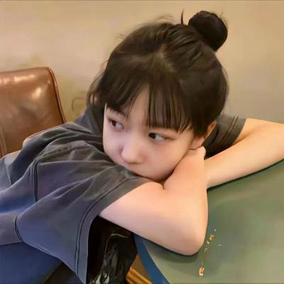 两杆大烟枪