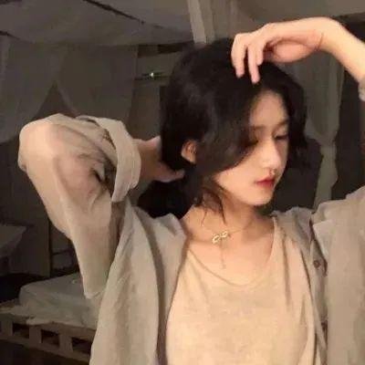 荡妇娜娜