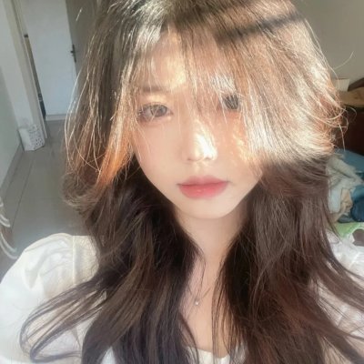 钢铁侠 日版