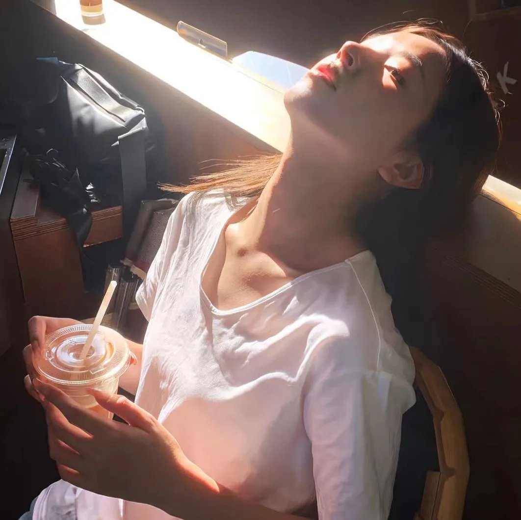 恐怖陷阱