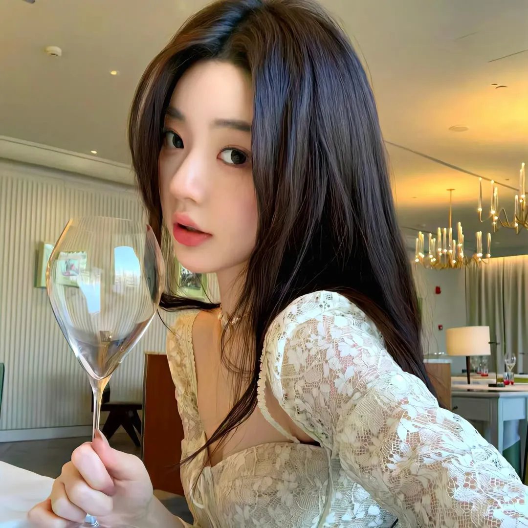 阿加莎失踪案