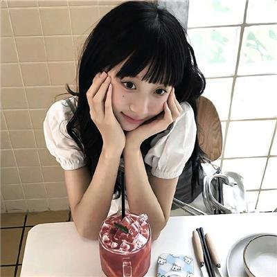 女仁医