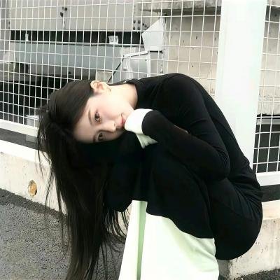 欢喜哥的春天
