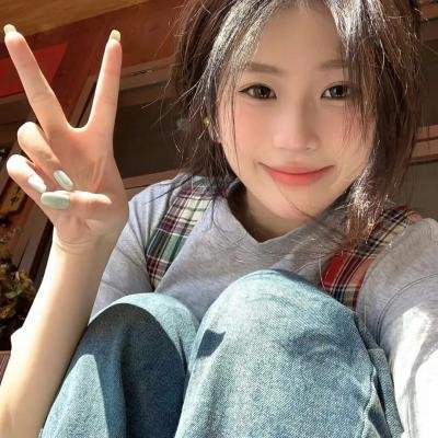 共生心理分类学