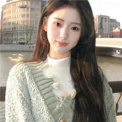 疯狂游戏