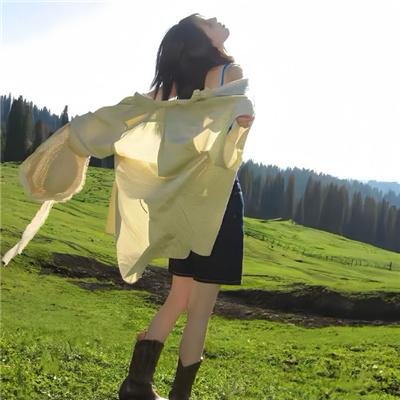 小淘气