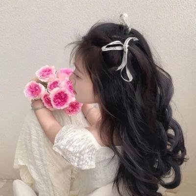蒙太奇