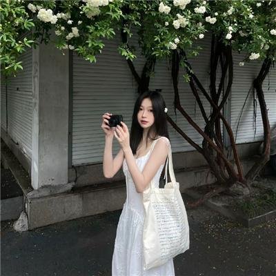 隐世狼女第二季