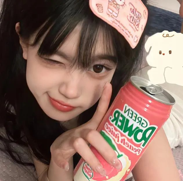 德蕾莎修女