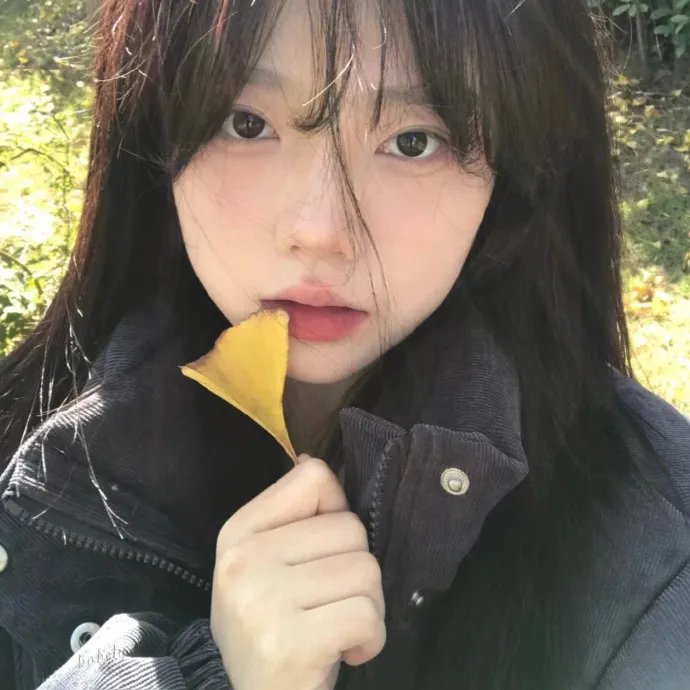 殷雪梅
