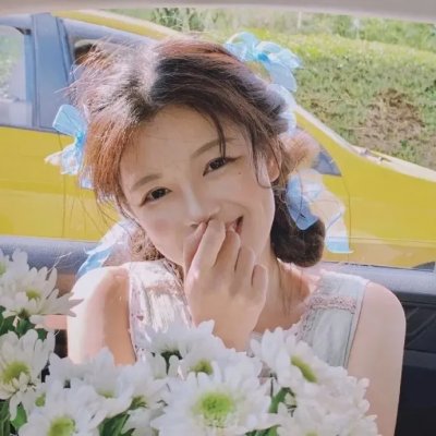 好莱坞，我爱你