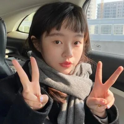 围屋喜事